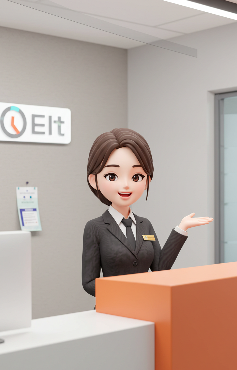 신용카드 현금화 알아두어야 할 모든 것
